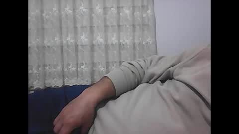 Snapshot of screw2 chatting on December 30, 2024, 4:40 pm Evren online show from December 30, 2024, 4:40 pm