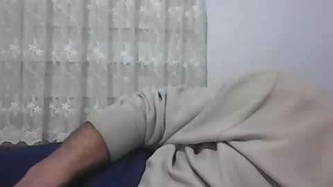 Snapshot of screw2 chatting on January 10, 2025, 10:04 pm Evren online show from January 10, 2025, 10:04 pm