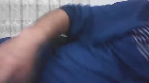 Snapshot of screw2 chatting on January 20, 2025, 6:10 pm Evren online show from January 20, 2025, 6:10 pm