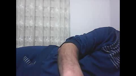 Snapshot of screw2 chatting on January 30, 2025, 9:47 pm Evren online show from January 30, 2025, 9:47 pm