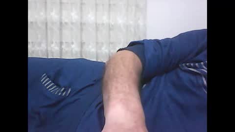 Snapshot of screw2 chatting on January 31, 2025, 4:38 pm Evren online show from January 31, 2025, 4:38 pm