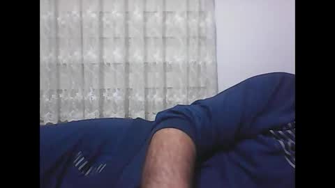 Snapshot of screw2 chatting on February 1, 2025, 4:11 pm Evren online show from February 1, 2025, 4:11 pm