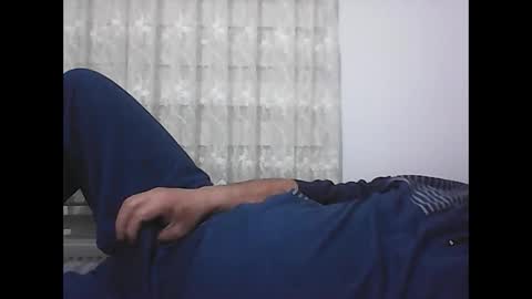 Snapshot of screw2 chatting on February 5, 2025, 7:10 pm Evren online show from February 5, 2025, 7:10 pm