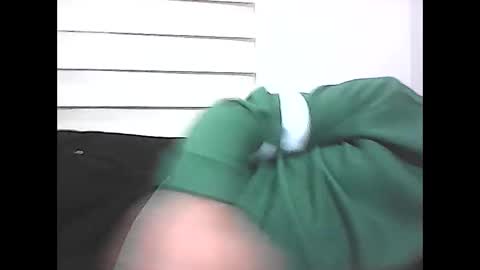 Snapshot of screw2 chatting on February 26, 2025, 7:05 pm Evren online show from February 26, 2025, 7:05 pm