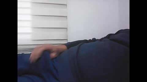 Snapshot of screw2 chatting on December 14, 2025, 8:20 am Evren online show from December 14, 2025, 8:20 am