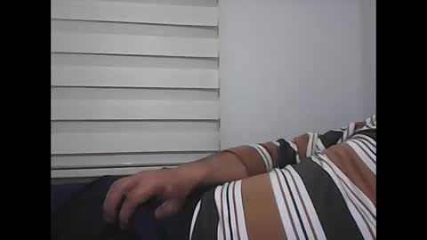 Evren online show from February 23, 2026, 6:49 pm