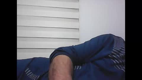 Evren online show from April 2, 2026, 5:43 pm