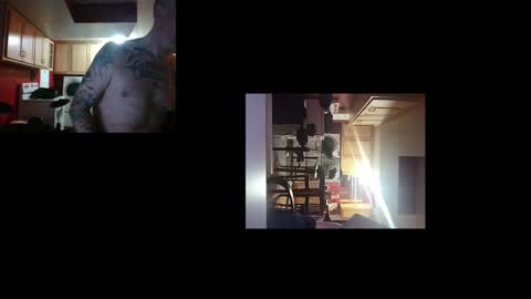 Snapshot of screwnutandbolte chatting on January 17, 2026, 11:15 am screwnutandbolte online show from January 17, 2026, 11:15 am