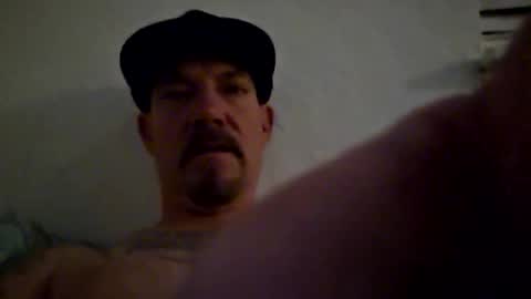 Snapshot of screwnutandbolte chatting on February 4, 2026, 12:55 pm screwnutandbolte online show from February 4, 2026, 12:55 pm