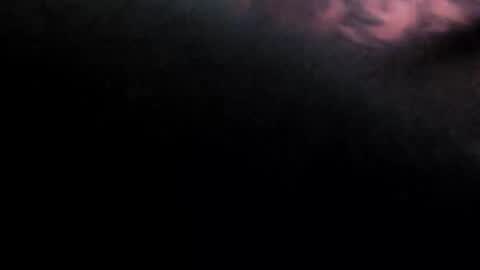 Snapshot of screwnutandbolte chatting on February 26, 2026, 11:53 am screwnutandbolte online show from February 26, 2026, 11:53 am