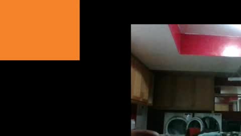 Snapshot of screwnutandbolte chatting on March 17, 2026, 8:17 am screwnutandbolte online show from March 17, 2026, 8:17 am