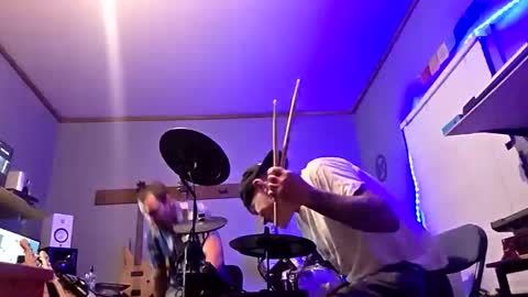 Snapshot of screwnutandbolte chatting on March 18, 2026, 11:02 am screwnutandbolte online show from March 18, 2026, 11:02 am