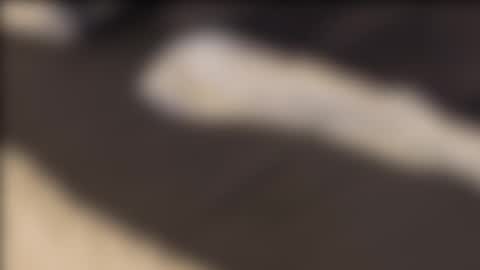 Snapshot of scribbles9090ismyhomie chatting on March 4, 2025, 5:56 pm scribbles9090ismyhomie online show from March 4, 2025, 5:56 pm