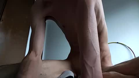 Snapshot of scrilex11 chatting on February 13, 2025, 3:14 pm Scrilex11 online show from February 13, 2025, 3:14 pm