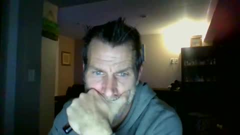GettOffMyLawn online show from January 15, 2025, 12:36 pm