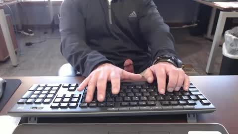 ScSnake online show from December 30, 2024, 7:32 pm