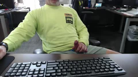 ScSnake online show from January 21, 2025, 6:12 pm