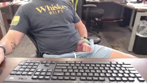 ScSnake online show from October 10, 2025, 5:56 pm