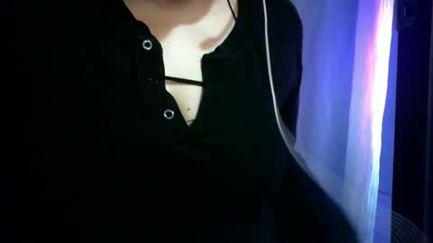 Danni online show from November 26, 2025, 10:05 am