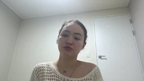 Jenny online show from July 31, 2026, 11:42 am
