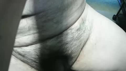 Sd30279 lick lover online show from February 13, 2026, 1:29 pm