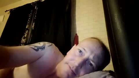 Snapshot of sd83 chatting on July 20, 2026, 9:17 pm sd83 online show from July 20, 2026, 9:17 pm