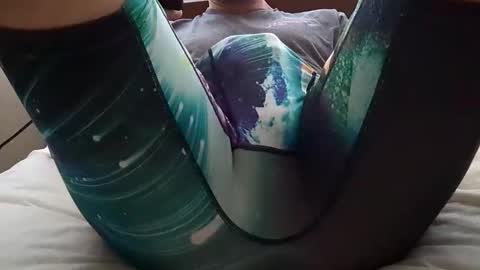 Snapshot of sdcaliboy chatting on December 15, 2025, 10:47 pm sdcaliboy online show from December 15, 2025, 10:47 pm