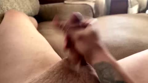 sdd5246 online show from April 3, 2026, 8:51 pm