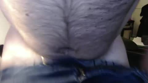 sdodgerxx online show from December 28, 2024, 9:30 pm