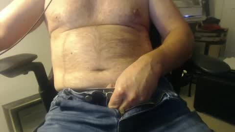 sdodgerxx online show from January 8, 2025, 11:30 pm