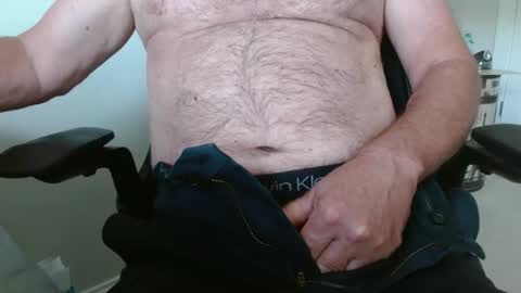 sdodgerxx online show from May 18, 2026, 6:14 pm