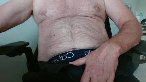 sdodgerxx online show from May 21, 2026, 2:24 pm
