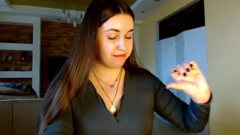 Snapshot of sea_cocktail chatting on February 18, 2026, 7:26 am Elizabeth online show from February 18, 2026, 7:26 am