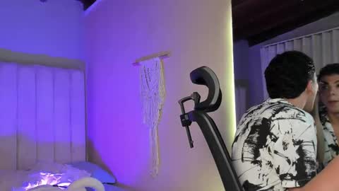 Snapshot of seab_trooy chatting on February 13, 2026, 9:16 am SEAN online show from February 13, 2026, 9:16 am