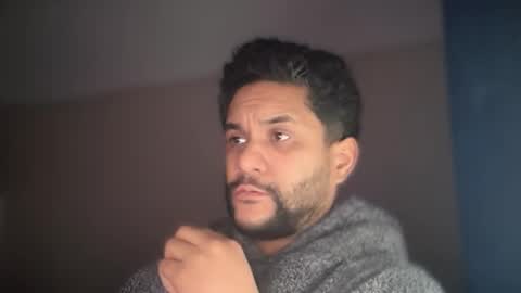 seadog00 online show from December 17, 2025, 10:54 am