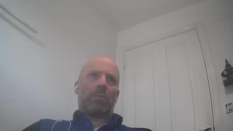 Snapshot of seadog750 chatting on January 18, 2026, 9:57 am seadog750 online show from January 18, 2026, 9:57 am