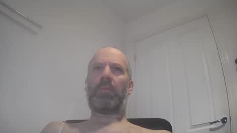 Snapshot of seadog750 chatting on February 1, 2026, 10:03 am seadog750 online show from February 1, 2026, 10:03 am