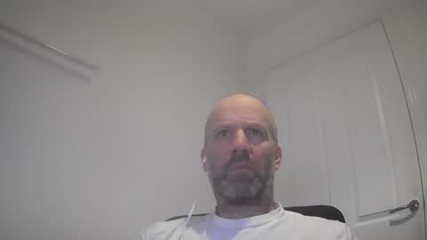 Snapshot of seadog750 chatting on February 20, 2026, 5:13 pm seadog750 online show from February 20, 2026, 5:13 pm