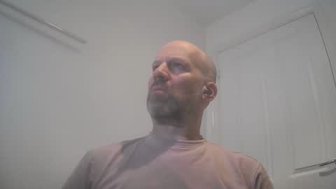 Snapshot of seadog750 chatting on February 28, 2026, 3:35 pm seadog750 online show from February 28, 2026, 3:35 pm