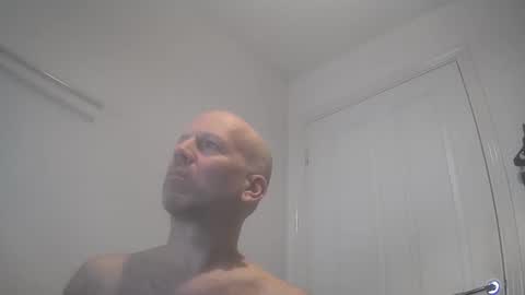 Snapshot of seadog750 chatting on March 8, 2026, 3:16 pm seadog750 online show from March 8, 2026, 3:16 pm