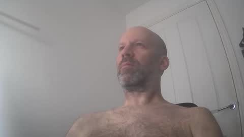 Snapshot of seadog750 chatting on April 6, 2026, 8:37 am seadog750 online show from April 6, 2026, 8:37 am