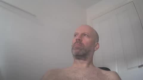 Snapshot of seadog750 chatting on May 9, 2026, 7:02 am seadog750 online show from May 9, 2026, 7:02 am