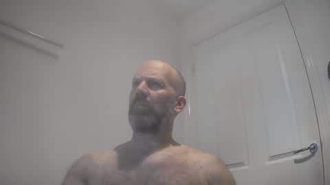 Snapshot of seadog750 chatting on May 24, 2026, 12:37 am seadog750 online show from May 24, 2026, 12:37 am
