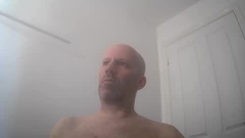 Snapshot of seadog750 chatting on May 25, 2026, 10:43 am seadog750 online show from May 25, 2026, 10:43 am