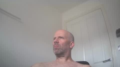 Snapshot of seadog750 chatting on May 28, 2026, 1:30 pm seadog750 online show from May 28, 2026, 1:30 pm
