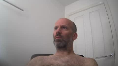 Snapshot of seadog750 chatting on August 9, 2026, 11:04 am seadog750 online show from August 9, 2026, 11:04 am