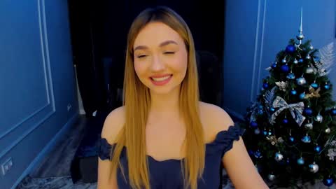 Kate online show from December 24, 2024, 3:38 am