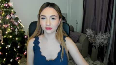 Kate online show from December 28, 2024, 4:19 am