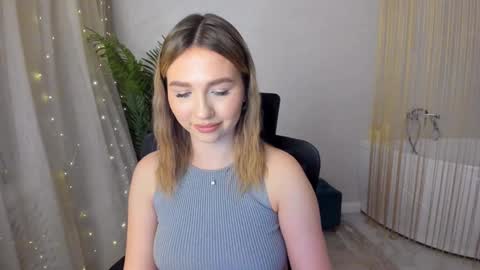 Kate online show from January 21, 2025, 4:05 pm