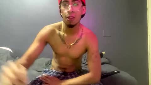 Snapshot of seahorseale chatting on March 16, 2026, 10:03 pm seahorseale online show from March 16, 2026, 10:03 pm